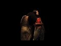 MICHELLE Oontz Official Video MICHELLE Oontz Official Video
