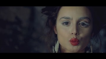 Kult of Red Pyramid | LAKEVIEW HOTEL (2017)