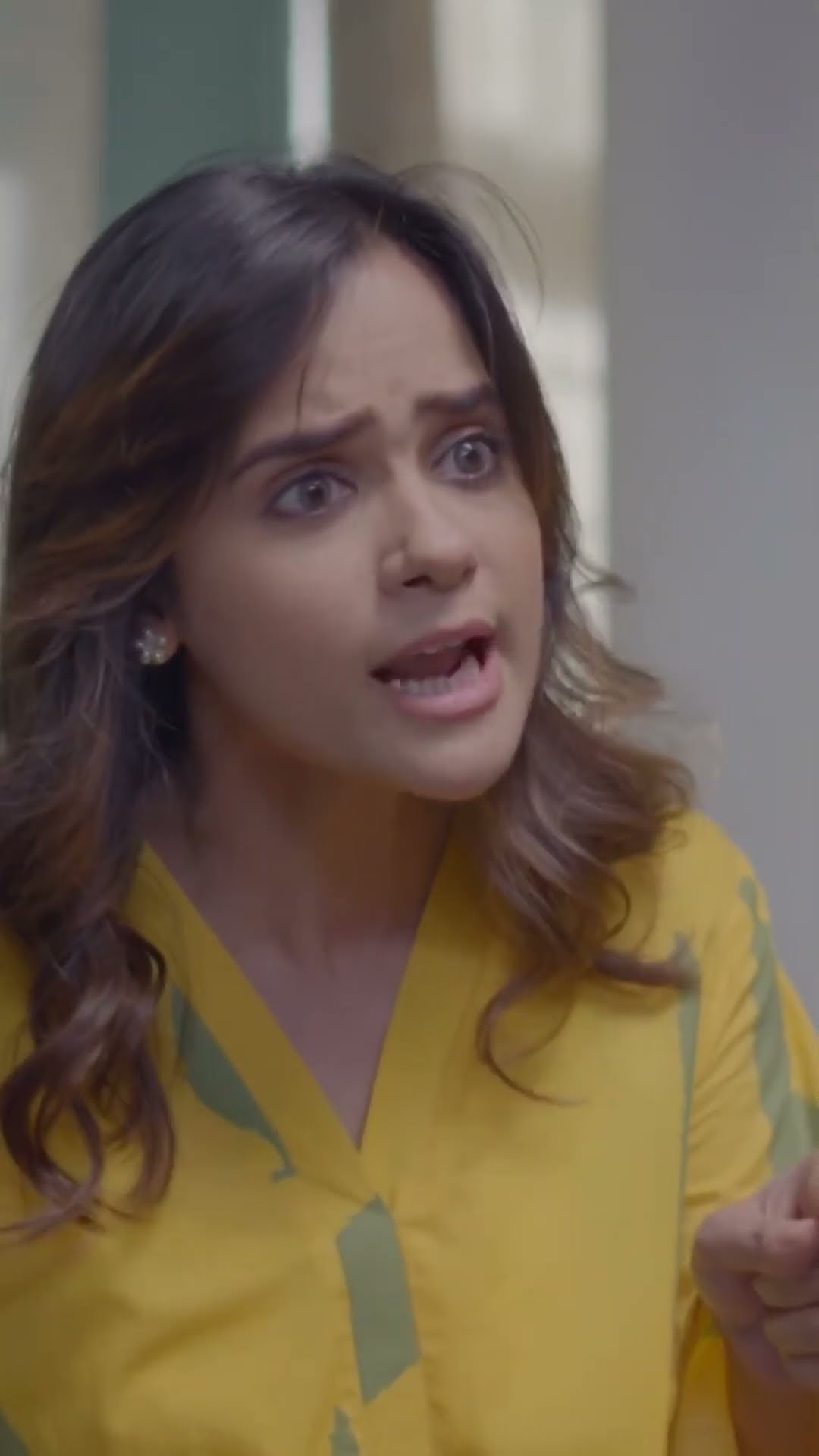 Tum Loser Ho Sajjal #bharam  #shorts