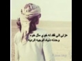 شعر عن اخوه صدق شعر عن اخوه صدق