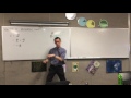 Understanding Acceleration and Derivatives