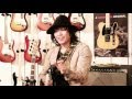 日野“JINO”賢二×ハマ・オカモト（OKAMOTO'S） 『FENDER BAS“S”MENT GARAGE』 presented by ベース・マガジン×デジマート