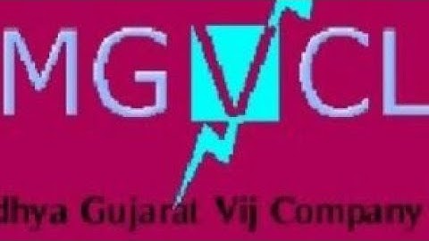 PGVCL Vidyut Sahayak (Junior Assistant) Recruitment 2019-20 Online Application Form