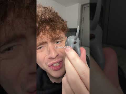 5 Weird Things I Bought On Amazon