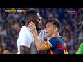 Lionel Messi vs AS Roma (Joan Gamper Trophy) | HD | 1080p 60fps | bytrickstar