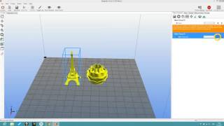 2-14 Object Placement - Object Analysis
