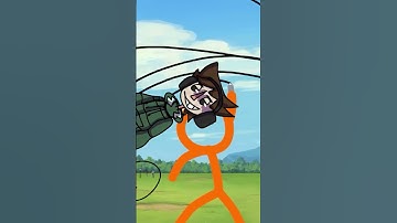 Animator vs Animation - Why Is AvA Not Recognized As Indie Animation?