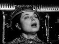 Guy Maddin - Send Me to the 'Lectric Chair (2009)