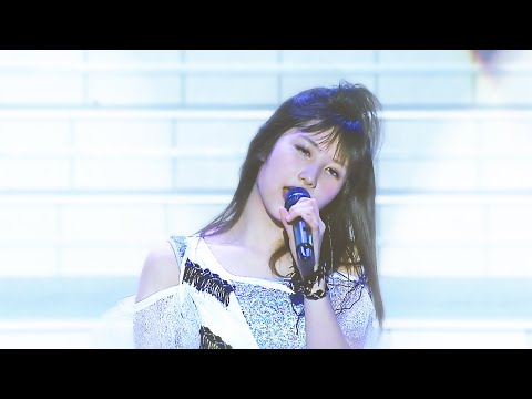 モーニング娘。91011期「サマーナイトタウン」