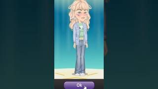 Wiosenny look na MSP! *fast* #new #spring #look #msp #apt