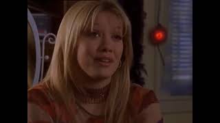 Lizzie Mcguire  June 14th 2002  039 Pt 3