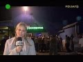 Protector Głogów 3 urodziny  - Wybory Miss Clubbingu, Polsat 2.
