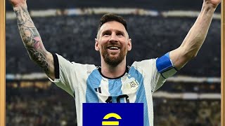 Football game video ফুটবল গেইম ভিডিও ⚽ screenshot 3