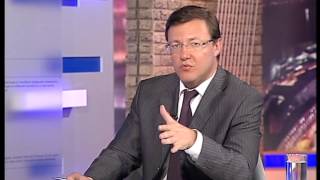 Азаров и путин. Участник 60 минут азаров. Дмитрий азаров в молодости. Прямой эфир губернатора. Выступление азарова в прямом.