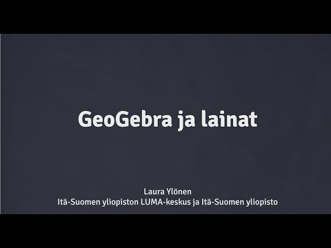 Video: Mitä lainan ennenaikainen takaisinmaksu tarkoittaa? Onko mahdollista laskea korko- ja palautusvakuutus uudelleen lainan ennenaikaisen takaisinmaksun tapauksessa