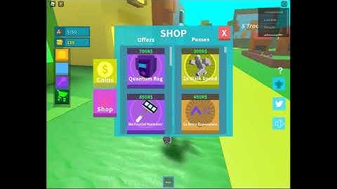 army control simulator part 1