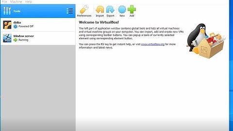 COC level 3 exam video how to install windows server on Oracle VM Virtual Box Amharic  tutorial