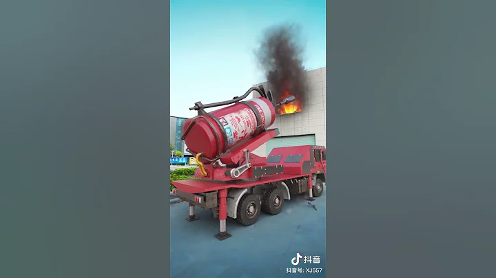 trung tâm AEON cháy, cứu hỏa chữa cháy gấp