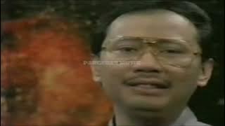 Ebiet G. Ade - Masih Ada Waktu (1988)
