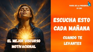 El Mensaje Que Cambiará Tu Día Para SIEMPRE! screenshot 5