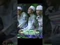 GOJLOKAN, MUGI BAROKAH #ayoderekkyai #abahanza #anwarzahid #ceramahlucu #barokahalways