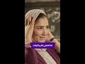 كليبات مسلسلات رمضان مي عمر من محامية لـ راقصة