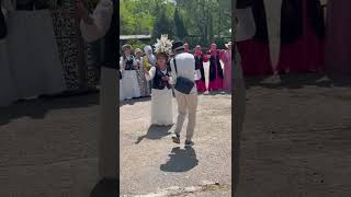 Алмагул Бейшеналиева  Сагынуу