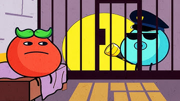 Brain Games: IQ Challenge (Gamejam) - Android Gameplay Walkthrough - Levels 1-80 All Levels Solution