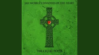 Video thumbnail of "Jah Wobble's Invaders of the Heart - The Dunes"