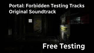 PFTT OST - 20 Free Testing