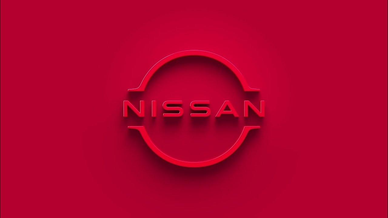 NISSAN NAVARA HOW TO OPERATE CRUISE CONTROL YouTube