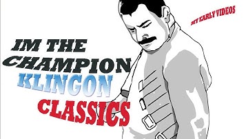 MW2  FAIL ON SPECIAL OPS