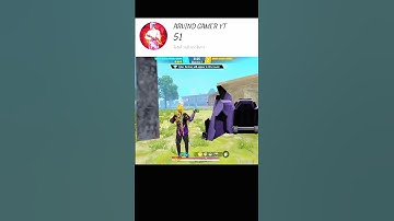 custom card remove 🥹-para SAMSUNG A3,A5,A6,A7,J2,S6,S7,A10,A20,A30,A50,A70 #shorts #ff