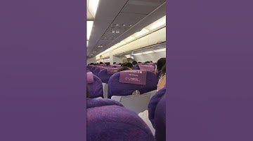 Can we skip to the good part ? #travelphotography #reels #reel #plane #viajando #traveling  #reels