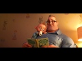 Tubidy ioINCREDIBLES 2 4 Minute Extended Trailer 2018 Tubidy ioINCREDIBLES 2 4 Minute Extended Trailer 2018