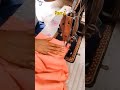 Hashtags#silai#silaiwork#stitching#tailoring#sewing#sewinglove#sewinglife#handstitching #motivatio