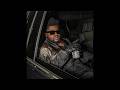 [FREE] Hurricane Wisdom x Bossman Dlow Type Beat - "My Life"