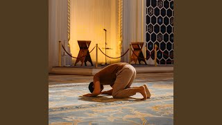 رَوْح - Halal Voices
