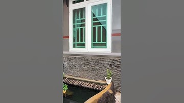 Tiếc Lắm!A Tý đau lòng buộc phải bán căn nhà tâm huyết ở bà rịa vũng tàu #shorts