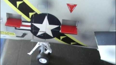 My JSI F14 Tomcat Video Part 1 of 2.wmv