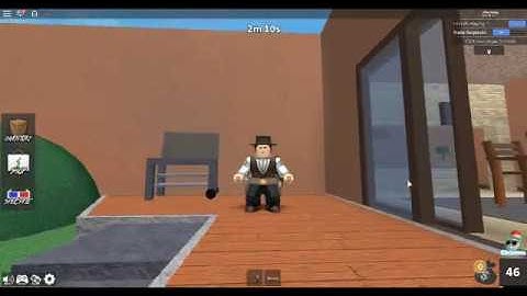 the good the bad and the ugly final duel roblox