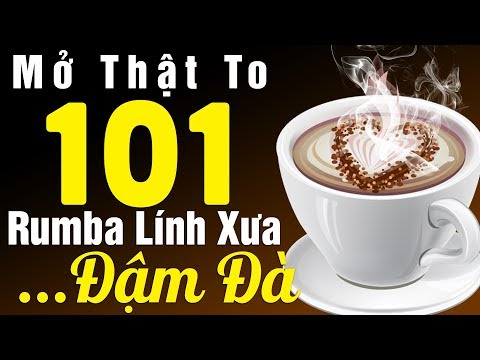 hòa tấu bolero rumba tại Xemloibaihat.com