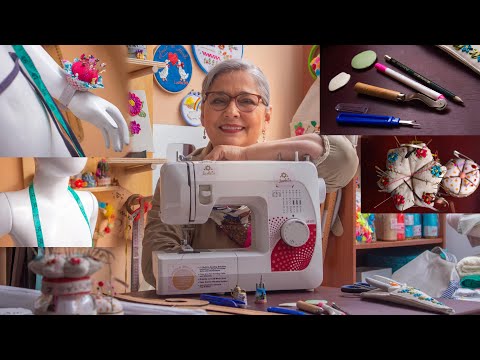 Video: Cómo tomar medidas a un niño para coser correctamente