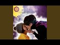 Download Lagu You Are My Everything (You Are My Everything)
