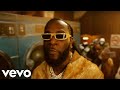 Burna Boy Love Official Video Edit