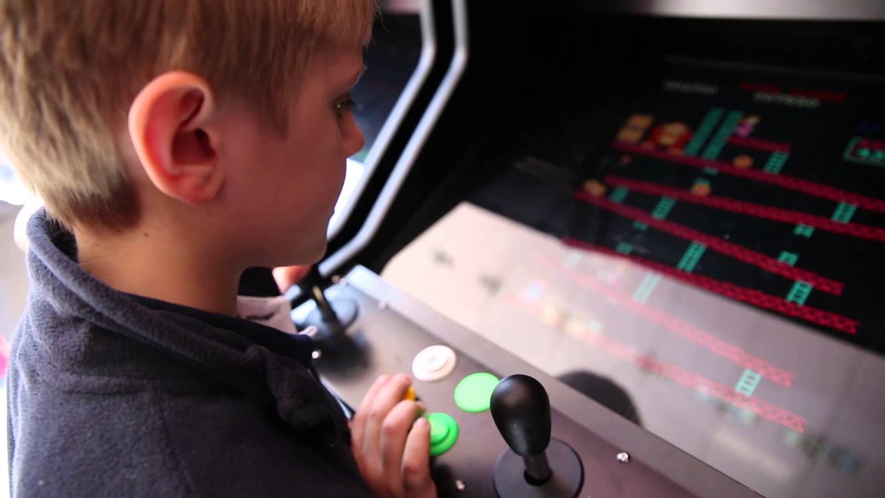 Lenovo's "Powering Up Wishes" event with Make-A-Wish Foundation