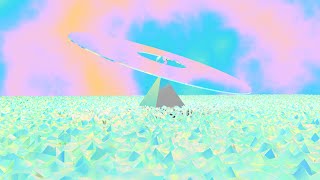 ISLAND – AY (official)