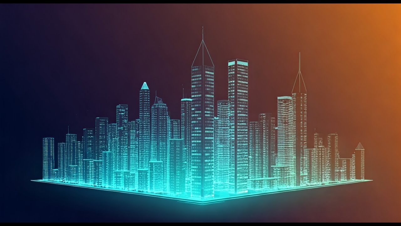 How to Spot Fake NFTs: Protect Your Investments