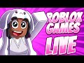 🔴 ROBLOX RIVALS 🔴 1V1 🔴 2V2 🔴 3V3 🔴 4V4 🔴