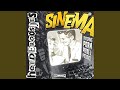 Miniature de la vidéo de la chanson Sinema